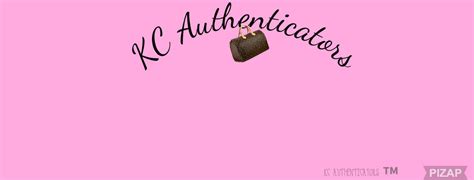 kc authenticators